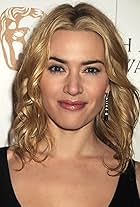 Photo of Kate Winslet