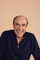 Photo of F. Murray Abraham