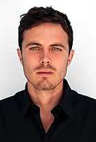 Photo of Casey Affleck