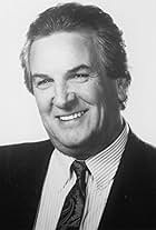 Photo of Danny Aiello