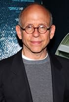 Photo of Bob Balaban