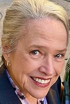 Photo of Kathy Bates