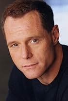 Photo of Jason Beghe