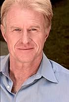 Photo of Ed Begley Jr.