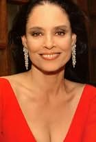 Photo of Sonia Braga