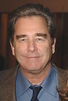 Photo of Beau Bridges