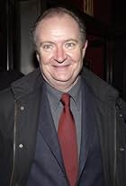 Photo of Jim Broadbent