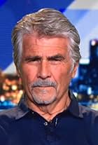 Photo of James Brolin