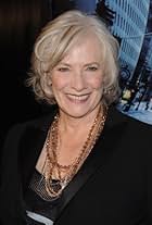 Photo of Betty Buckley