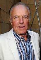 Photo of James Caan