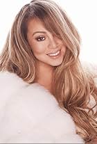 Photo of Mariah Carey