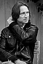 Photo of Robert Carlyle