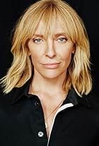 Photo of Toni Collette