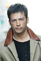 Photo of Harry Connick Jr.