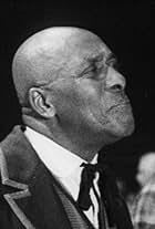 Photo of Scatman Crothers