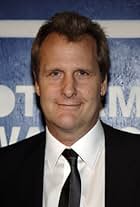 Photo of Jeff Daniels