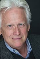 Photo of Bruce Davison