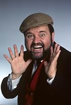 Photo of Dom DeLuise