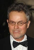 Photo of Jonathan Demme