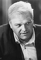 Photo of Brian Dennehy