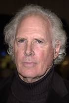 Photo of Bruce Dern