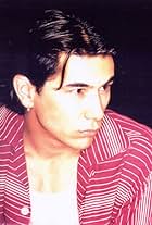 Photo of James Duval