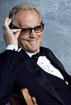 Photo of Peter Fonda