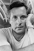 Photo of William Friedkin