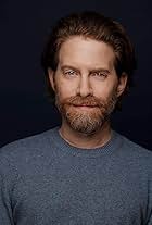 Photo of Seth Green