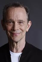 Photo of Joel Grey