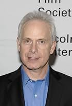 Photo of Christopher Guest