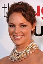 Photo of Katherine Heigl