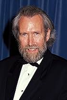 Photo of Jim Henson