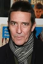 Photo of Ciarán Hinds