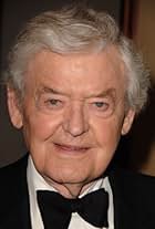 Photo of Hal Holbrook