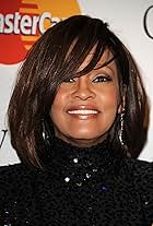 Photo of Whitney Houston