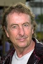 Photo of Eric Idle