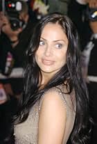 Photo of Natalie Imbruglia