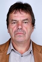 Photo of Neil Jordan