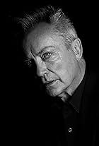 Photo of Udo Kier