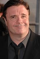 Photo of Nathan Lane