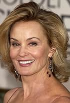 Photo of Jessica Lange