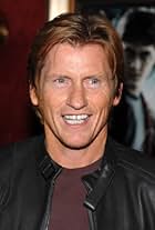 Photo of Denis Leary