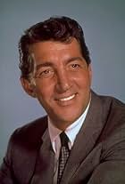 Photo of Dean Martin