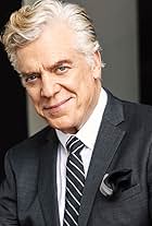 Photo of Christopher McDonald