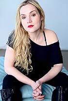 Photo of Rachel Miner