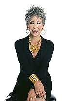 Photo of Rita Moreno