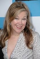 Photo of Catherine O'Hara