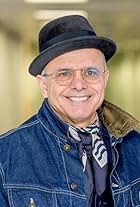 Photo of Joe Pantoliano