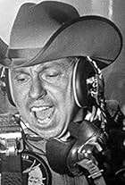 Photo of Slim Pickens